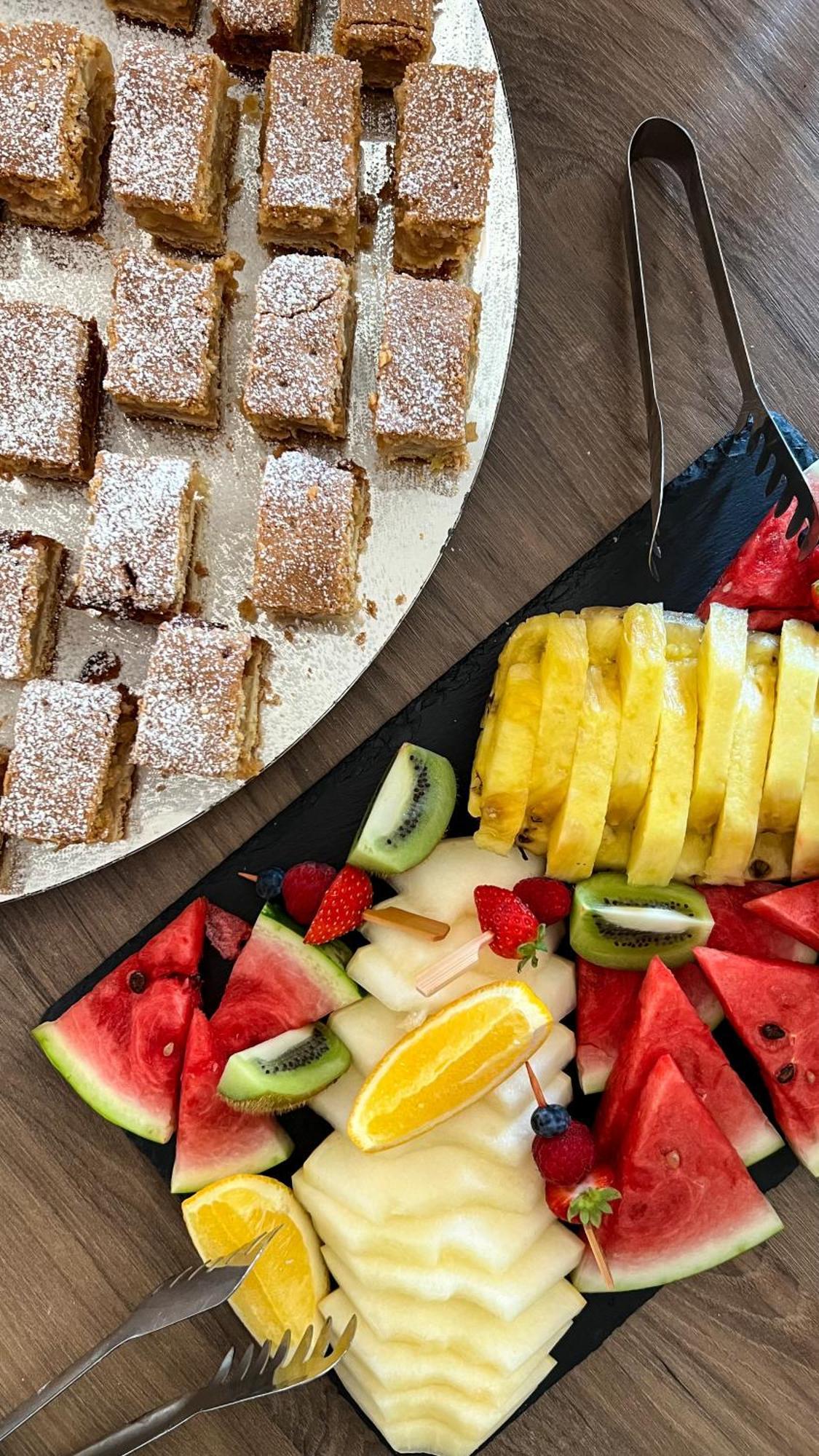 Hotel Wisla Premium Экстерьер фото